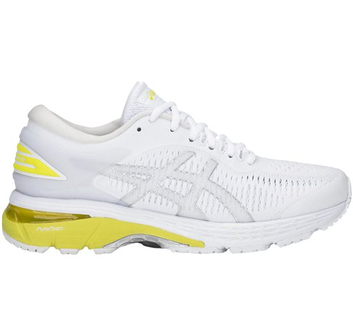 Asics Gel Kayano 25