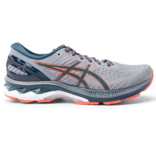 Asics Gel Kayano 27