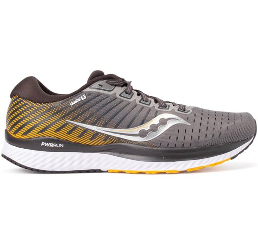 Saucony Guide 13