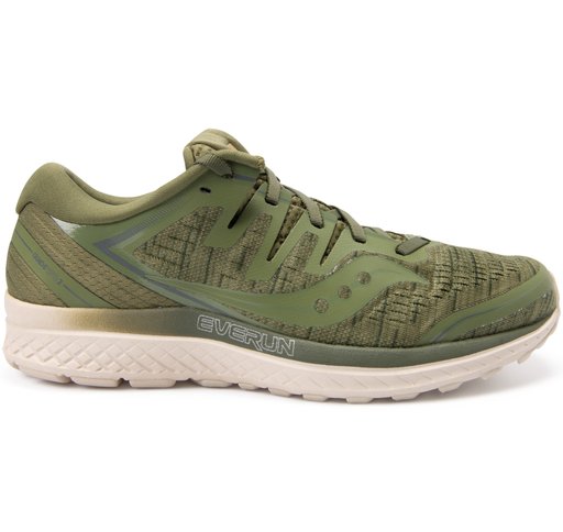 Saucony Guide ISO 2
