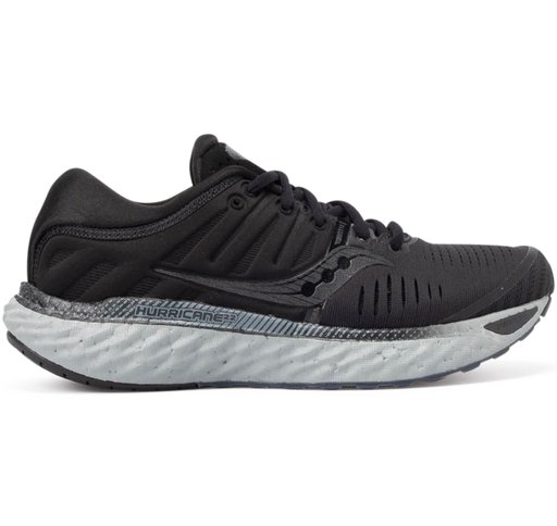 Saucony Hurricane